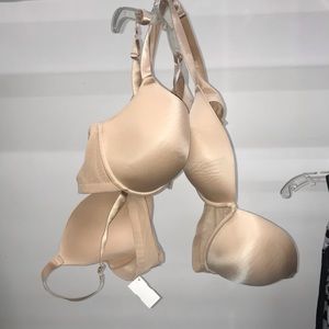 2 bras. 48 B Serenada